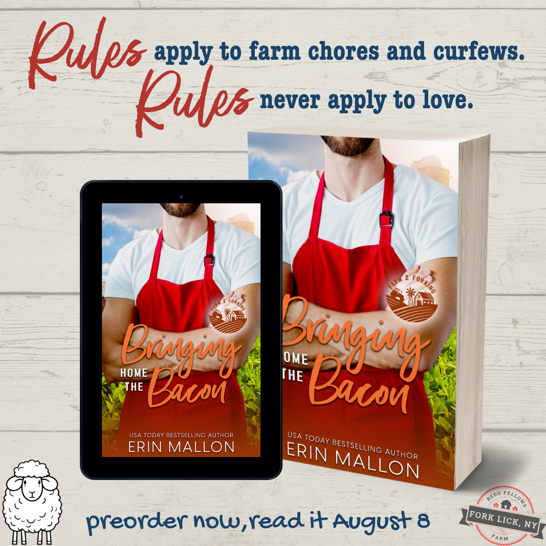 Farm 2 Forking: Complete Omnibus Special Edition Hardback