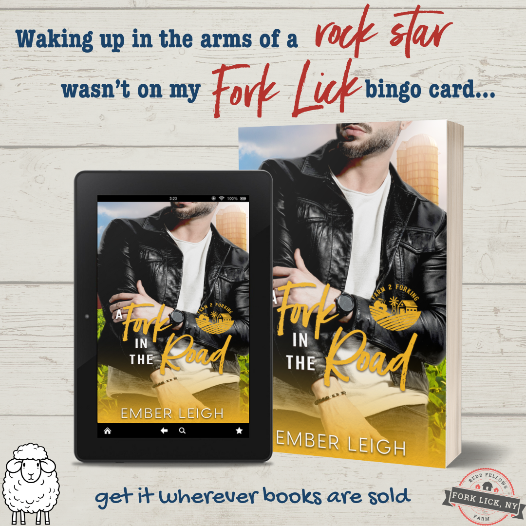 Farm 2 Forking: Complete Omnibus Special Edition Hardback