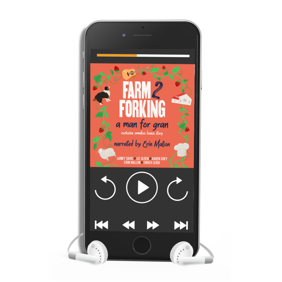 Farm 2 Forking: Complete Omnibus Special Edition Hardback