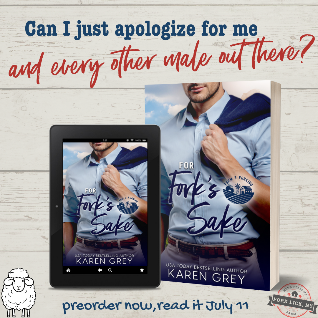 Farm 2 Forking: Complete Omnibus Special Edition Hardback