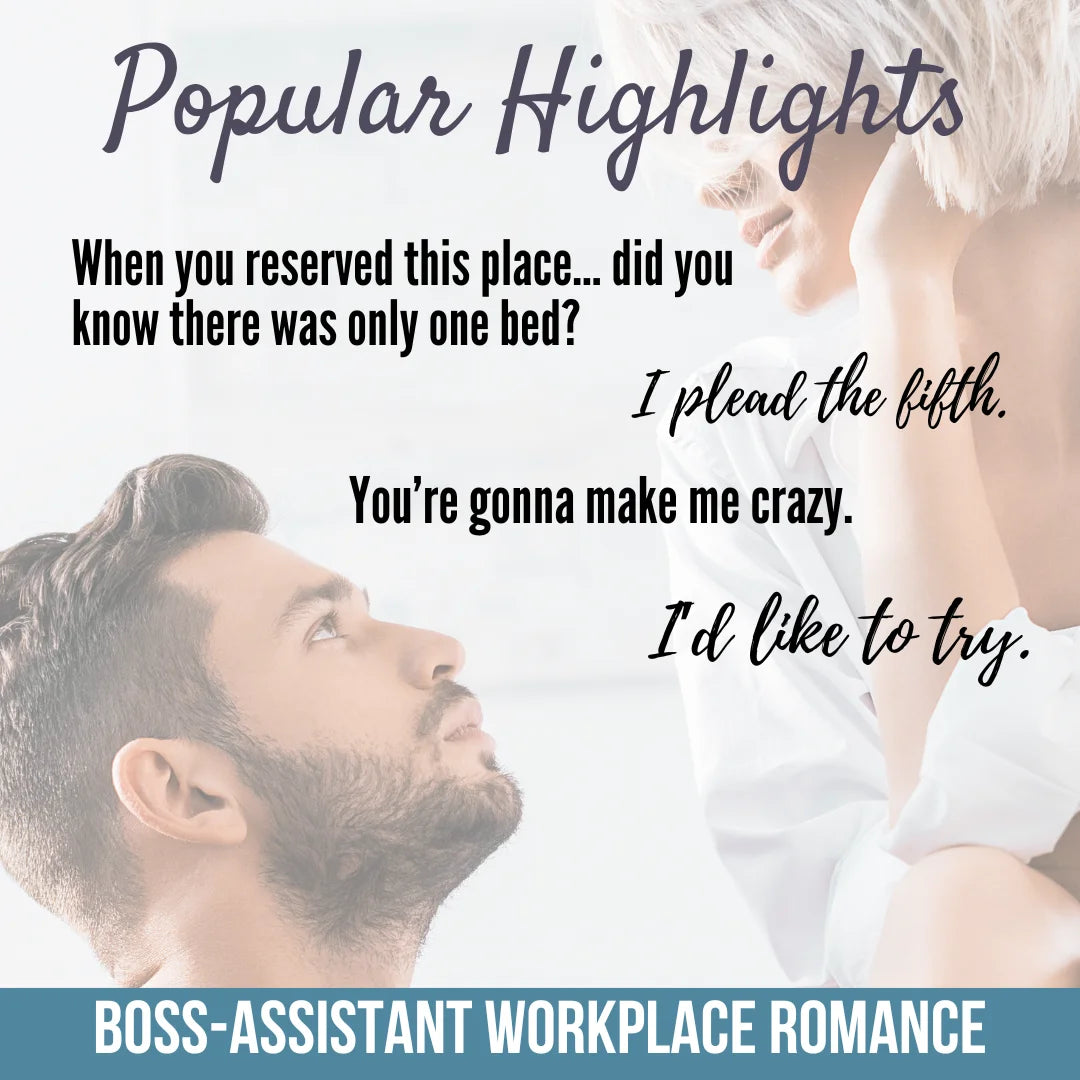 Hold On To Me paperback