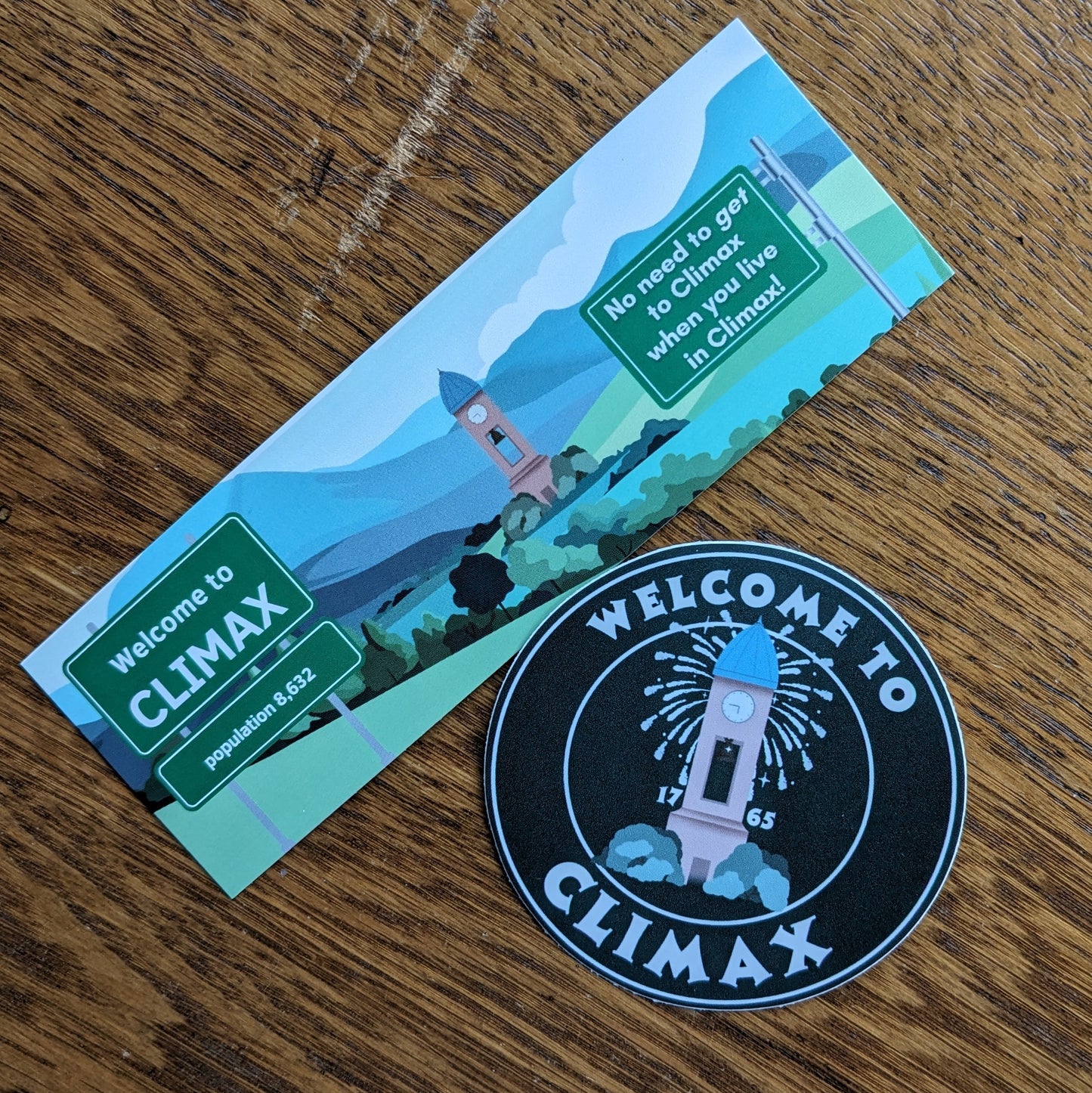 The Single Dad's Guide to Recreation Signed Paperback