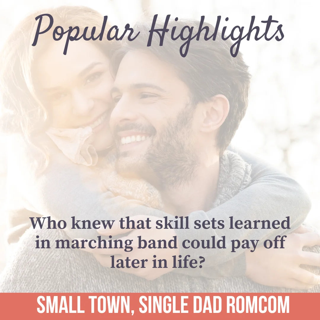 The Single Dad's Guide to Recreation audiobook