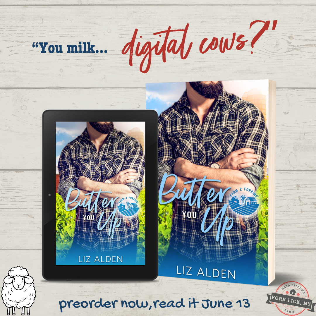 Farm 2 Forking: Complete Omnibus Special Edition Hardback