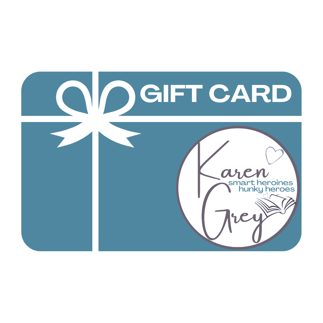 eGift Card