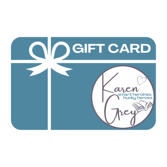 eGift Card