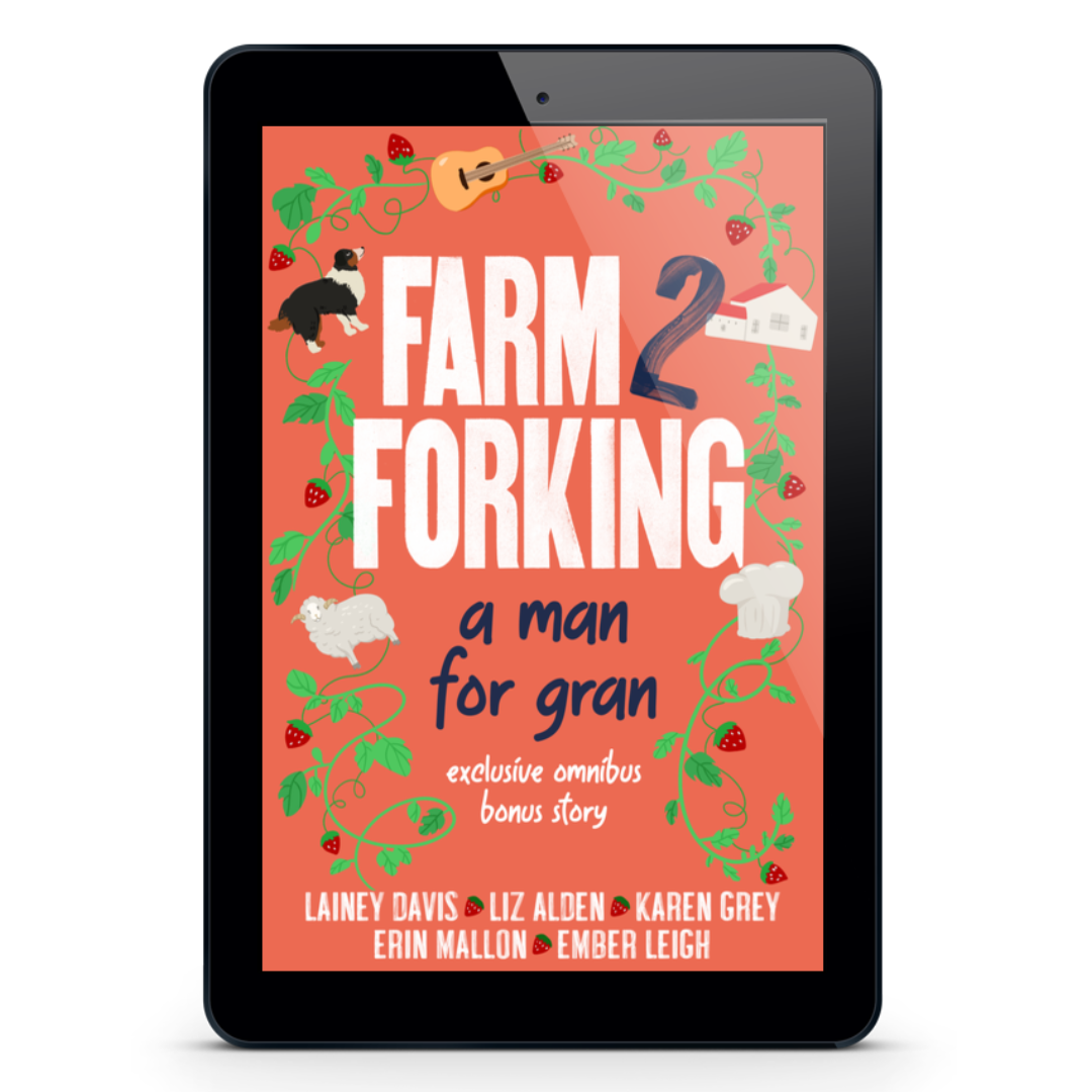 Farm 2 Forking: Complete Omnibus Special Edition Hardback
