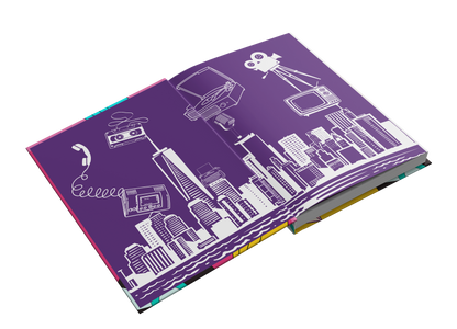 Endless Love 1980s Special Edition Hardback Omnibus