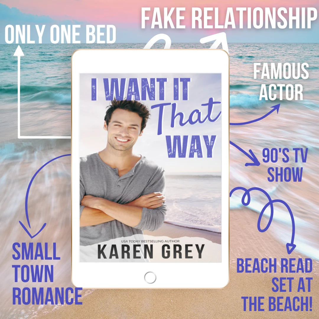 Ultimate Found Family Small Town Romance ebook Bundle