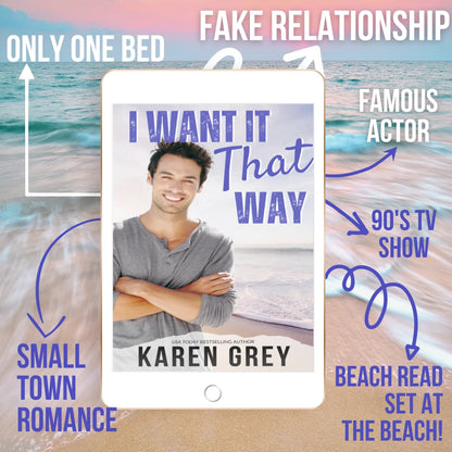 Ultimate Found Family Small Town Romance ebook Bundle