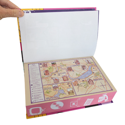 Endless Love 1980s Special Edition Hardback Omnibus