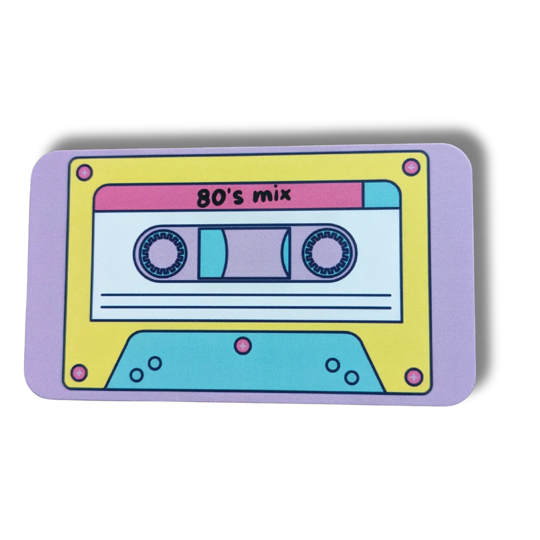 Endless Love 1980s Special Edition Hardback Omnibus