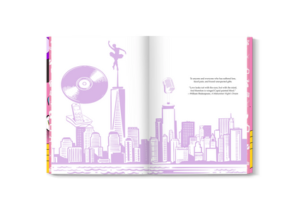 Endless Love 1980s Special Edition Hardback Omnibus