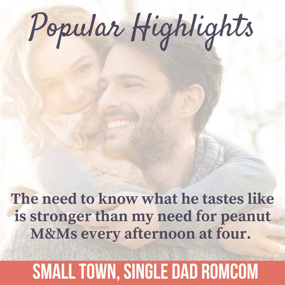 The Single Dad's Guide to Recreation audiobook