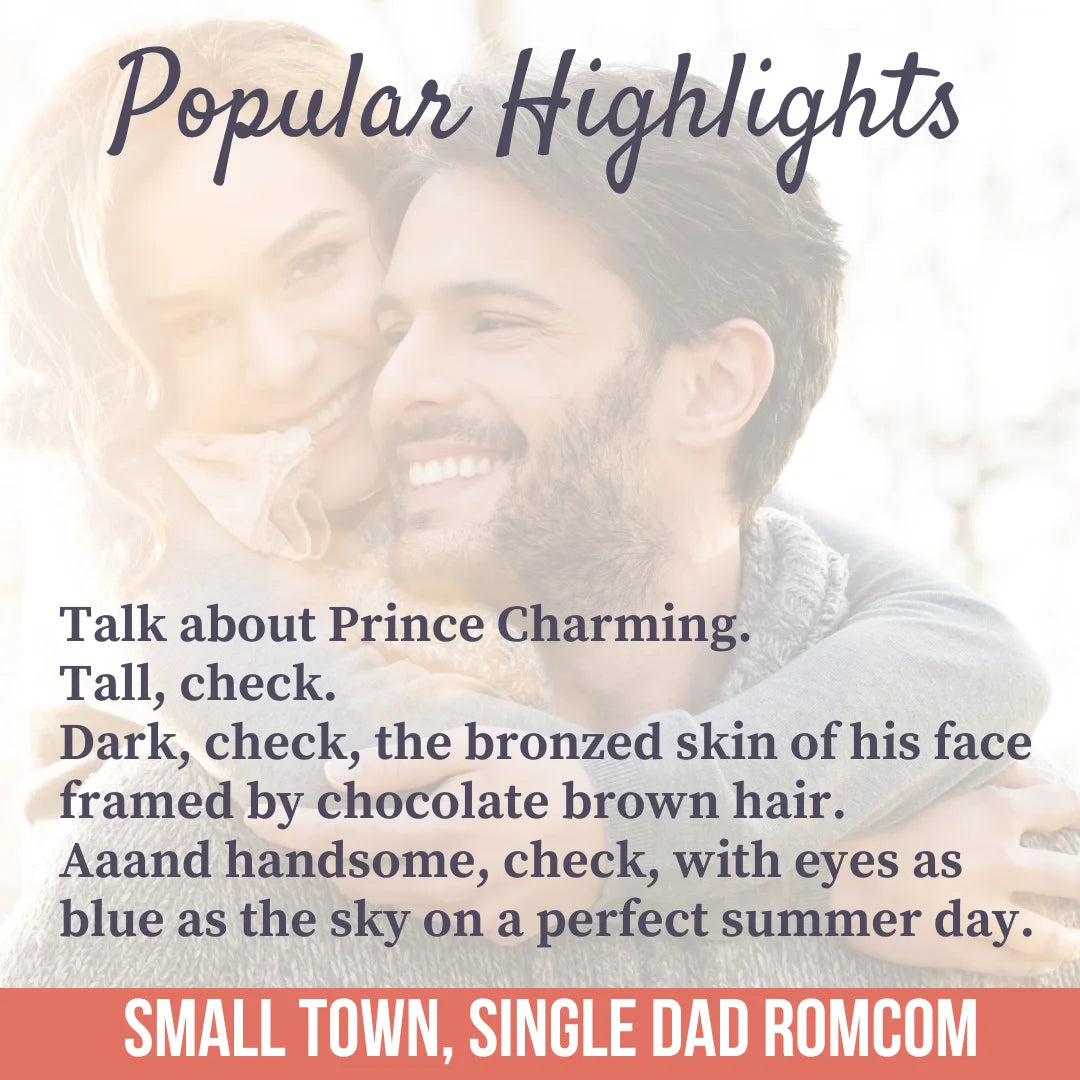 The Single Dad's Guide to Recreation audiobook