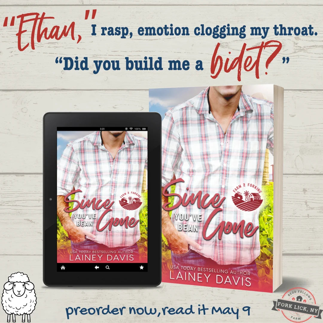 Farm 2 Forking Omnibus Book Box