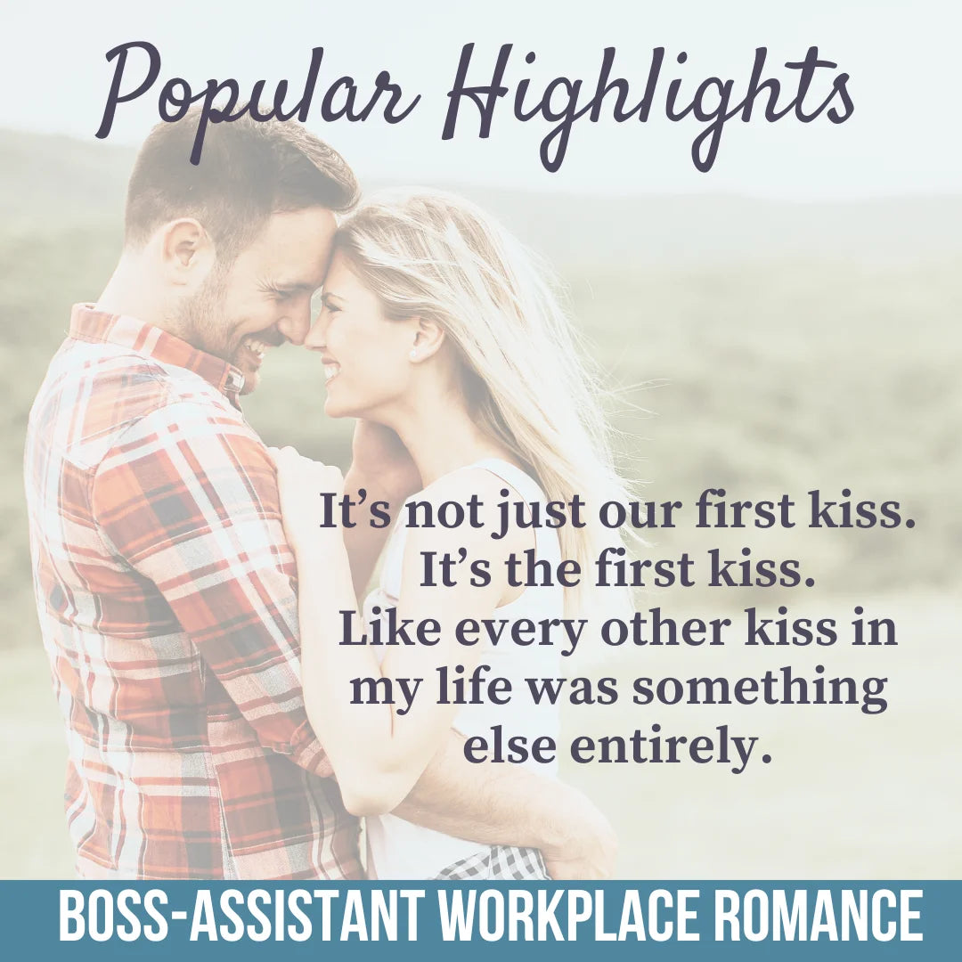 When I Come Around signed paperback