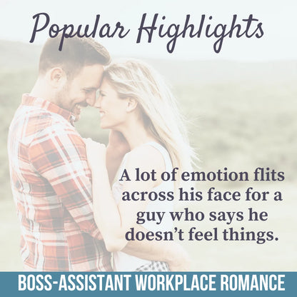 When I Come Around signed paperback