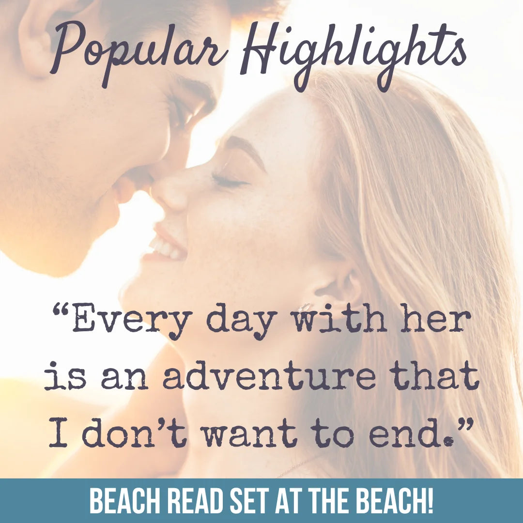 You Get What You Give audiobook