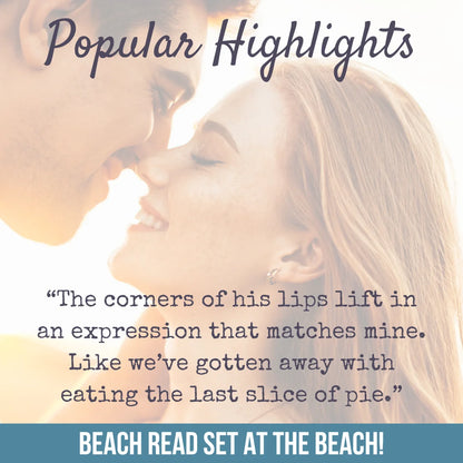 You Get What You Give signed paperback