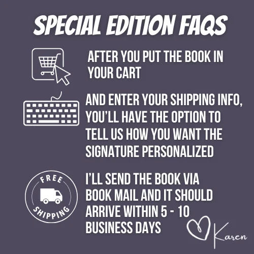 Endless Love 1980s Omnibus Special Edition Hardback